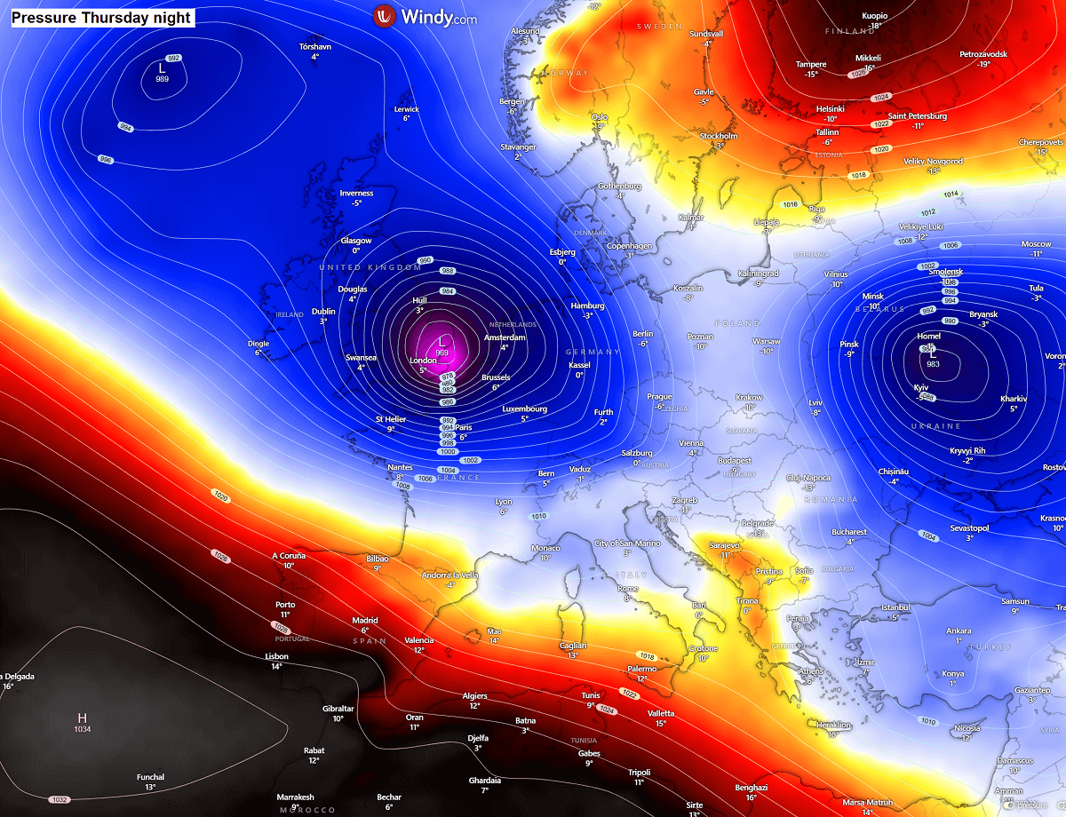 storm-goretti-sting-jet-english-channel-england-france-snow-western-europe-pressure