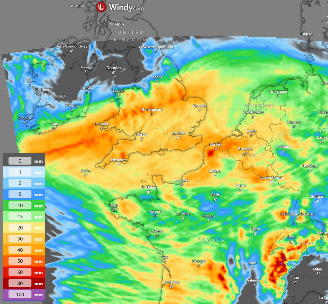 storm-goretti-sting-jet-english-channel-england-france-snow-western-europe-rainfall