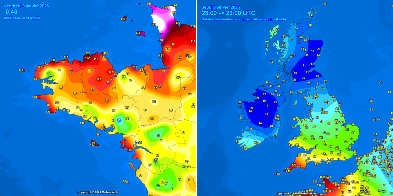 storm-goretti-sting-jet-english-channel-england-france-snow-western-europe-report-gusts
