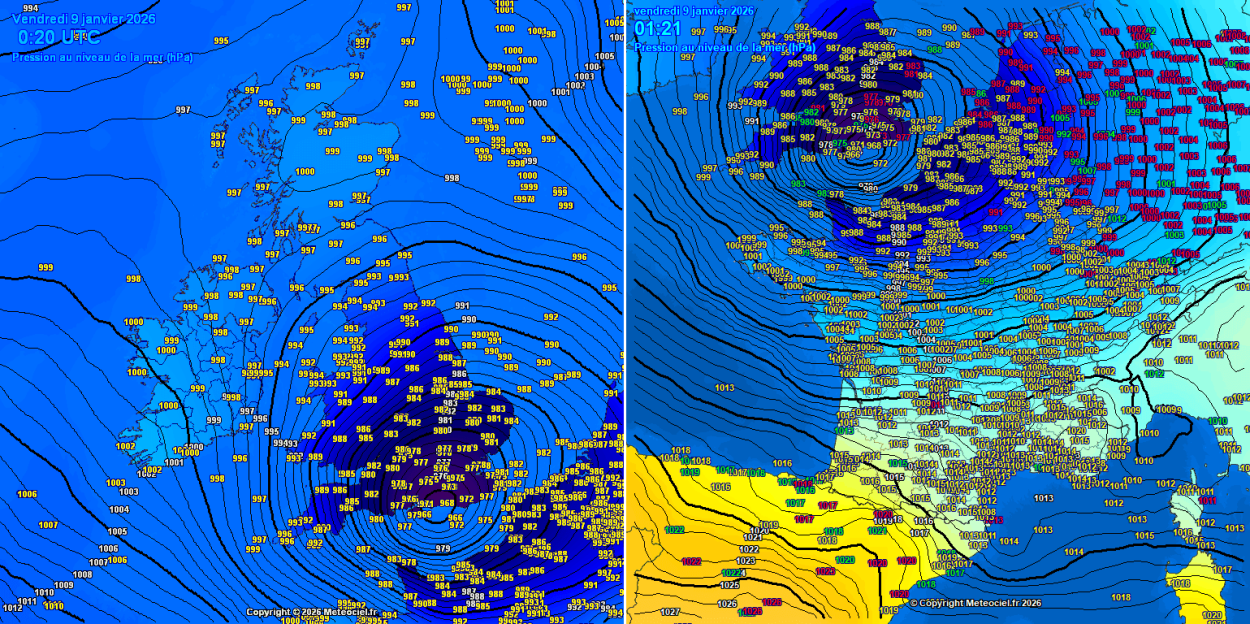 storm-goretti-sting-jet-english-channel-england-france-snow-western-europe-report-pressure