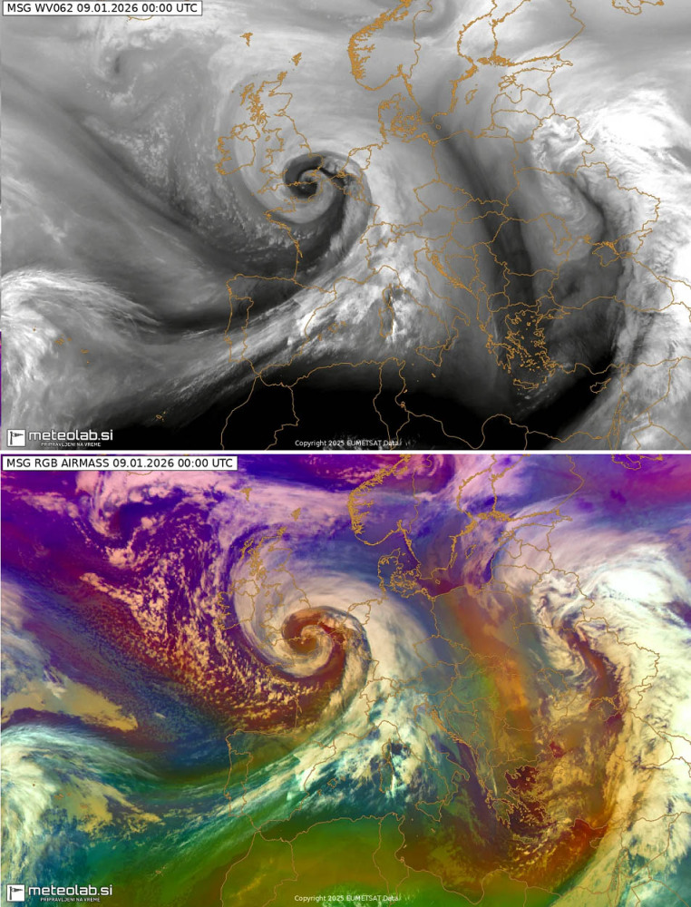 storm-goretti-sting-jet-english-channel-england-france-snow-western-europe-report-satellites