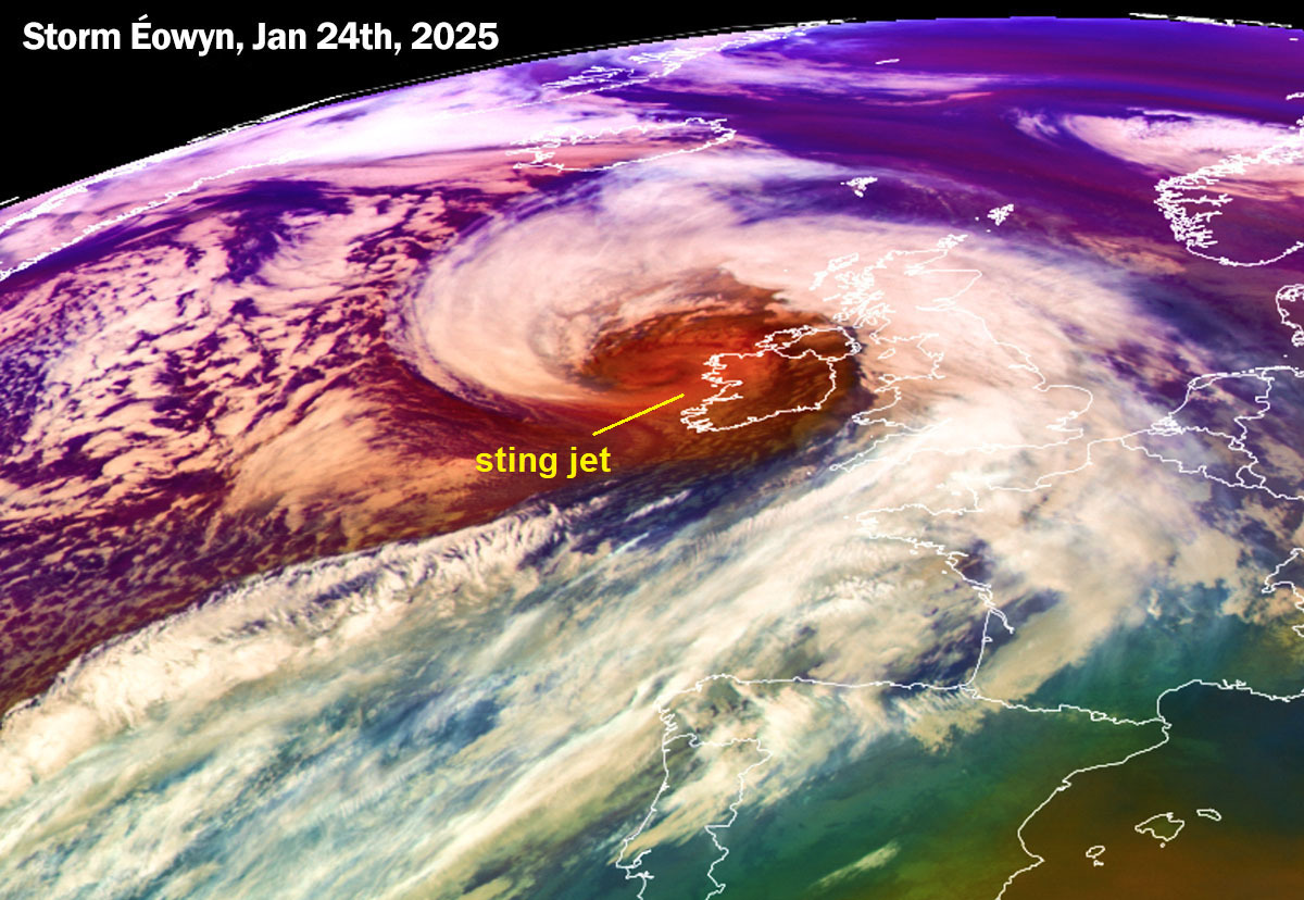 storm-goretti-sting-jet-english-channel-england-france-snow-western-europe-sample