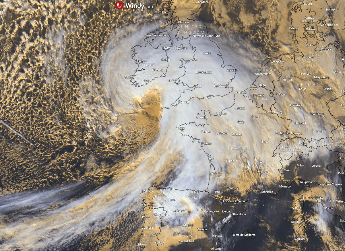 storm-goretti-sting-jet-english-channel-england-france-snow-western-europe-satellite-visible