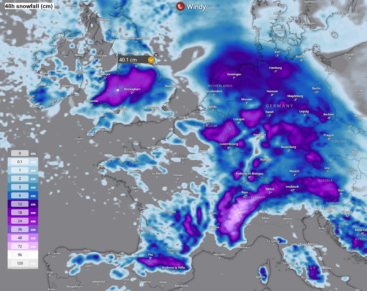 storm-goretti-sting-jet-english-channel-england-france-snow-western-europe-snowfall