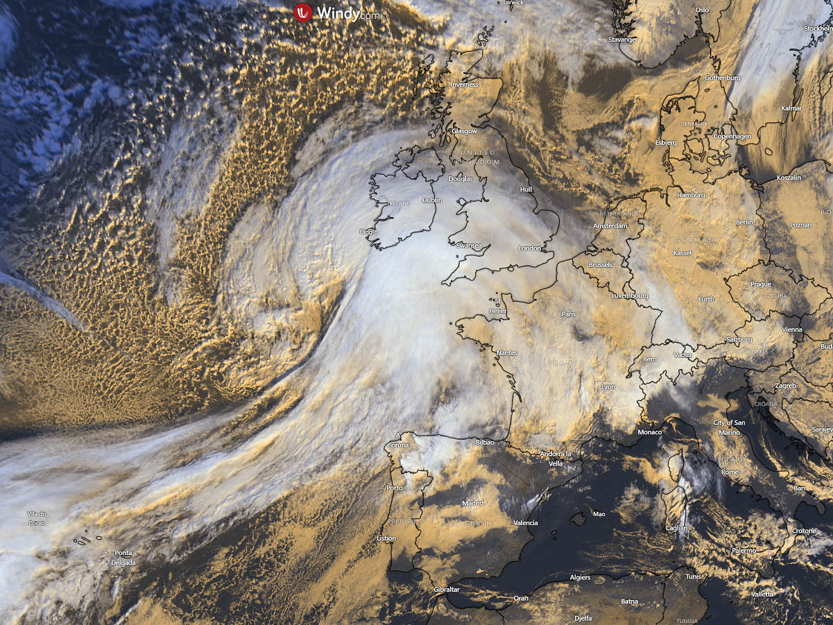 storm-goretti-sting-jet-english-channel-england-france-snow-western-europe-visible-satellite