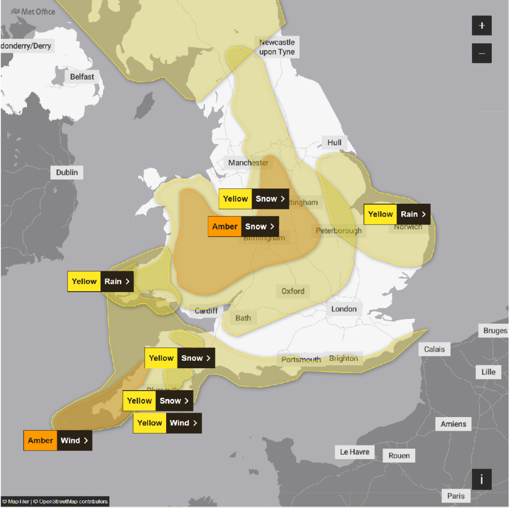 storm-goretti-sting-jet-english-channel-england-france-snow-western-europe-warning