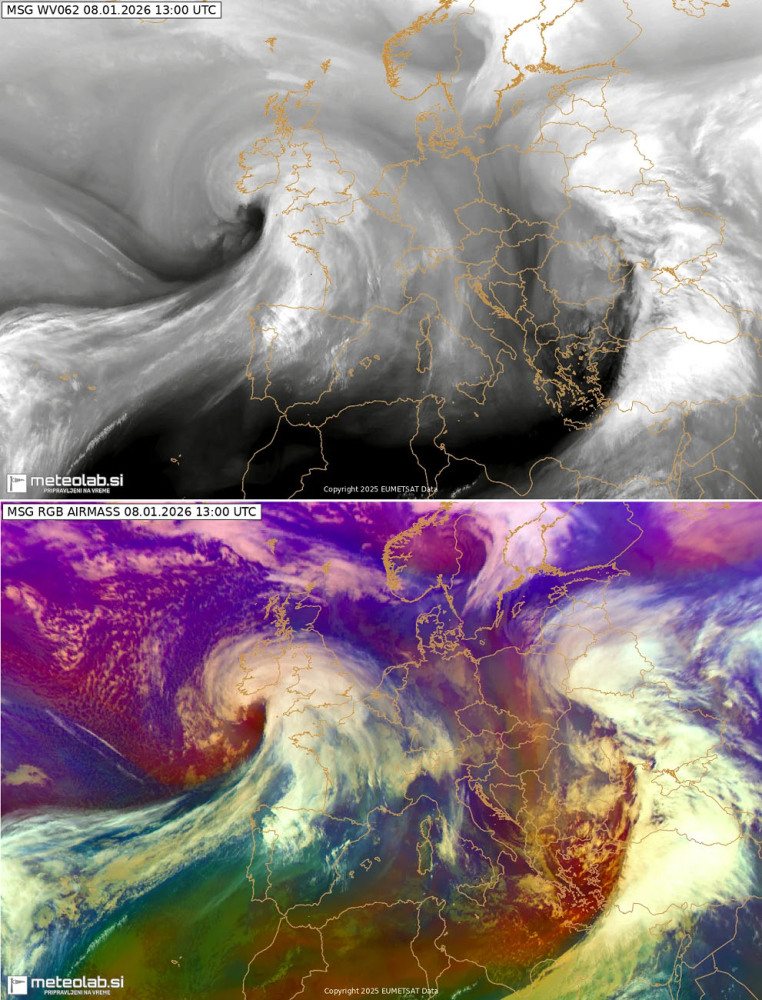 storm-goretti-sting-jet-english-channel-england-france-snow-western-europe-wv-satellite
