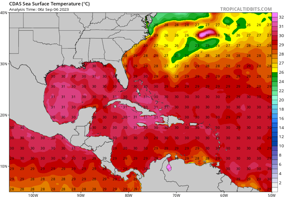 storm-lee-north-atlantic-bahamas-united-states-bermuda-category-5-sea-temperature