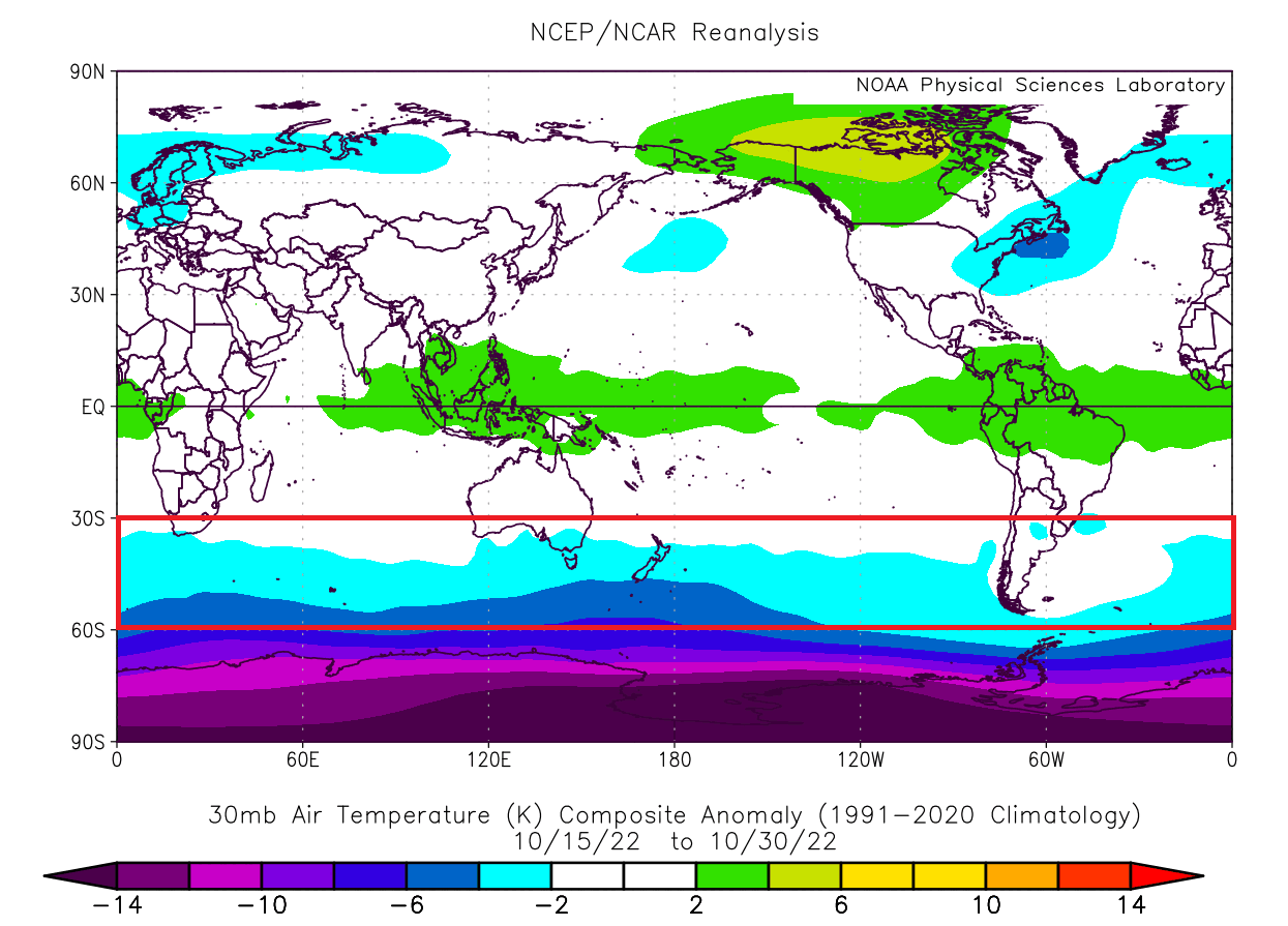 stratosphere-polar-vortex-cold-air-anomaly-latest-october-2022-analysis-data