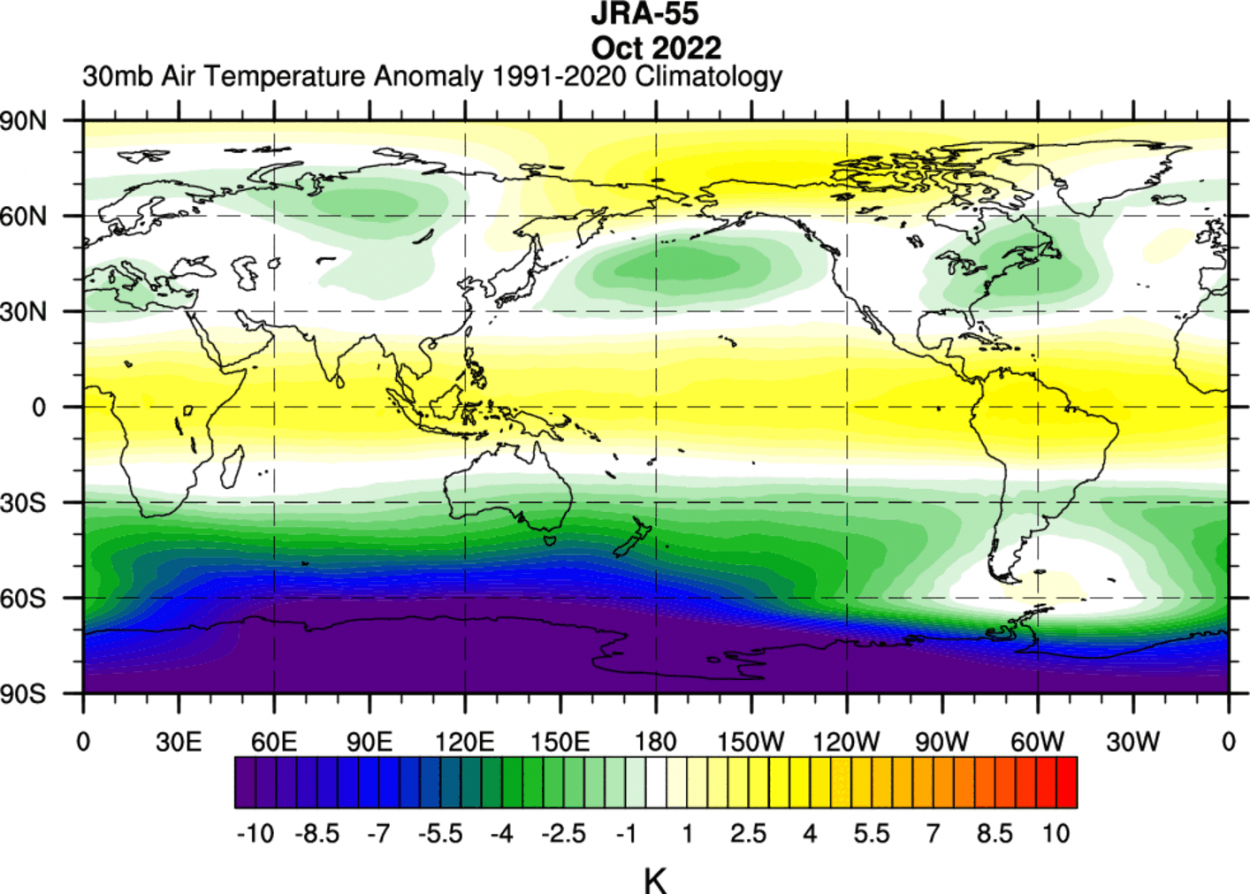 stratosphere-polar-vortex-cold-air-anomaly-latest-october-2022-analysis-winter