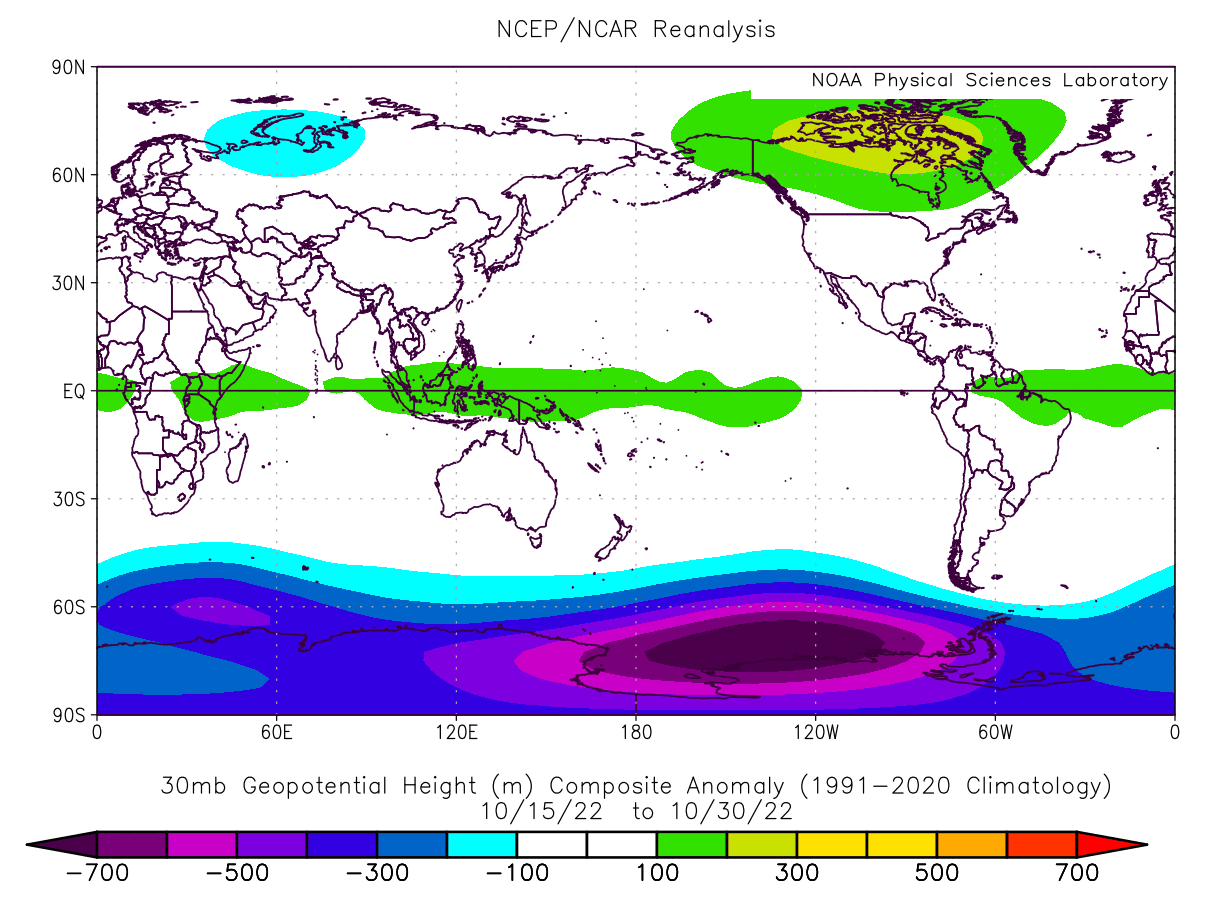 stratosphere-polar-vortex-cold-air-pressure-anomaly-latest-october-2022-winter-daily-analysis