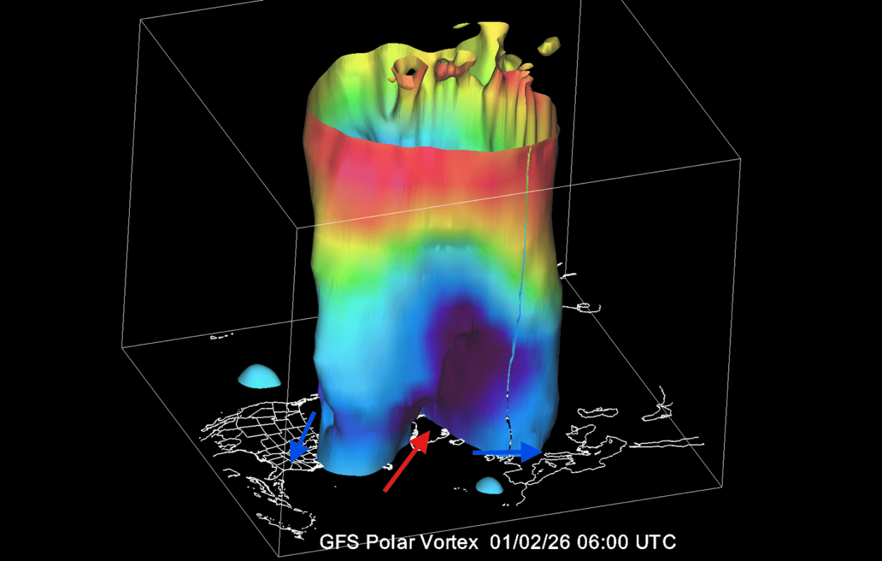 stratospheric-polar-vortex-3-dimensional-structure-analysis-january-before-warming-event