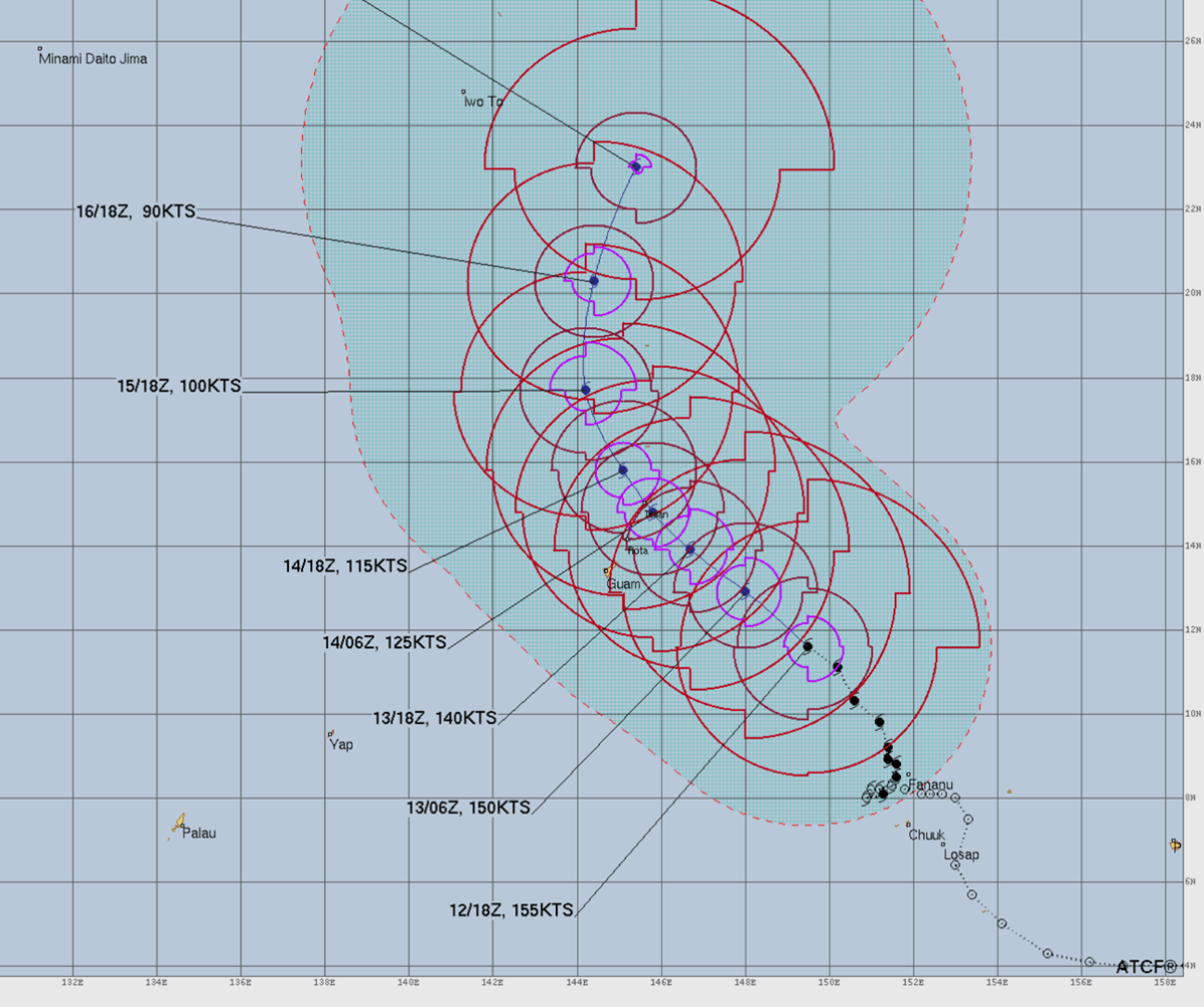 super-typhoon-sinlaku-guam-category-5-storm-marianas-western-pacific-forecast-track