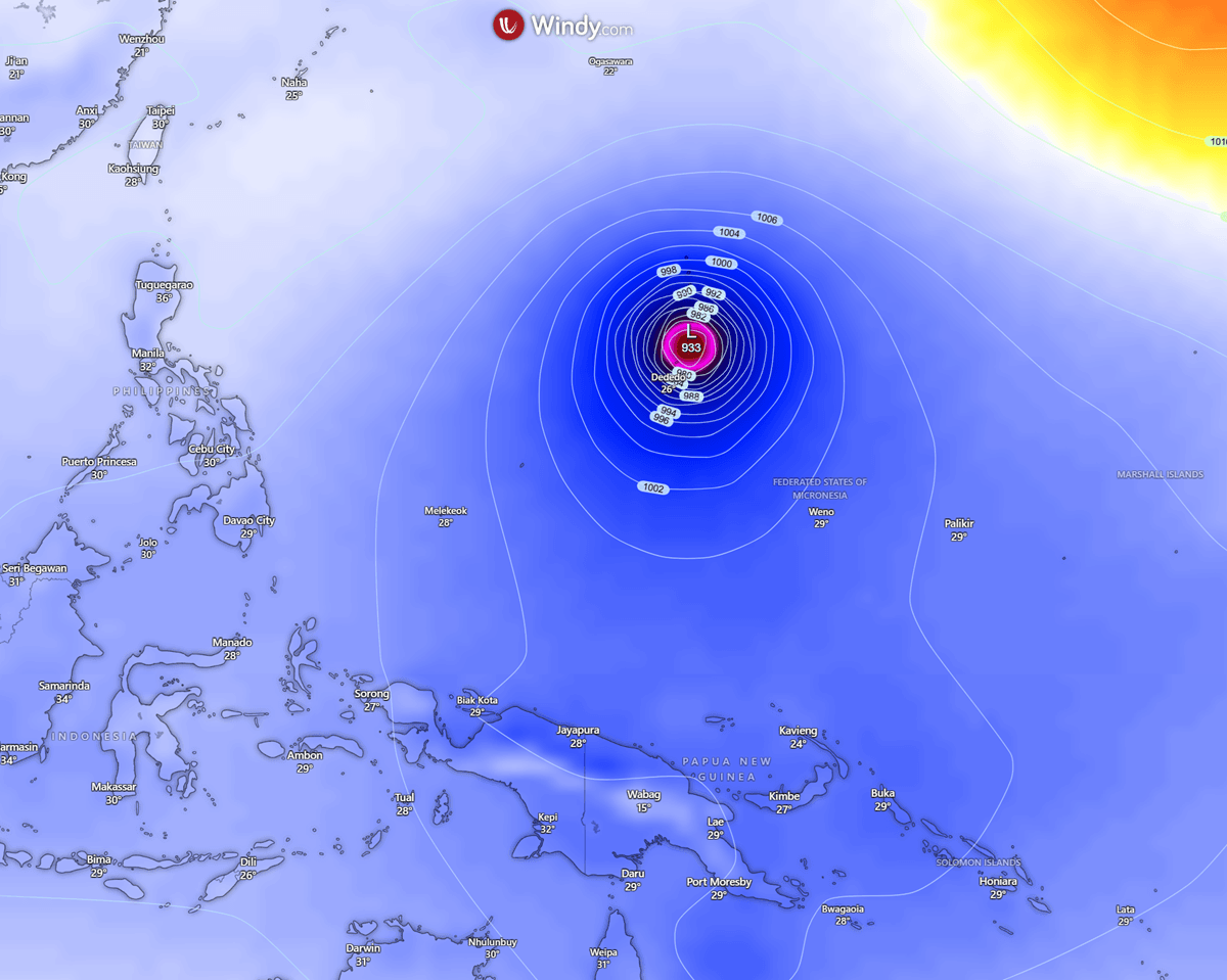super-typhoon-sinlaku-guam-category-5-storm-marianas-western-pacific-pressure