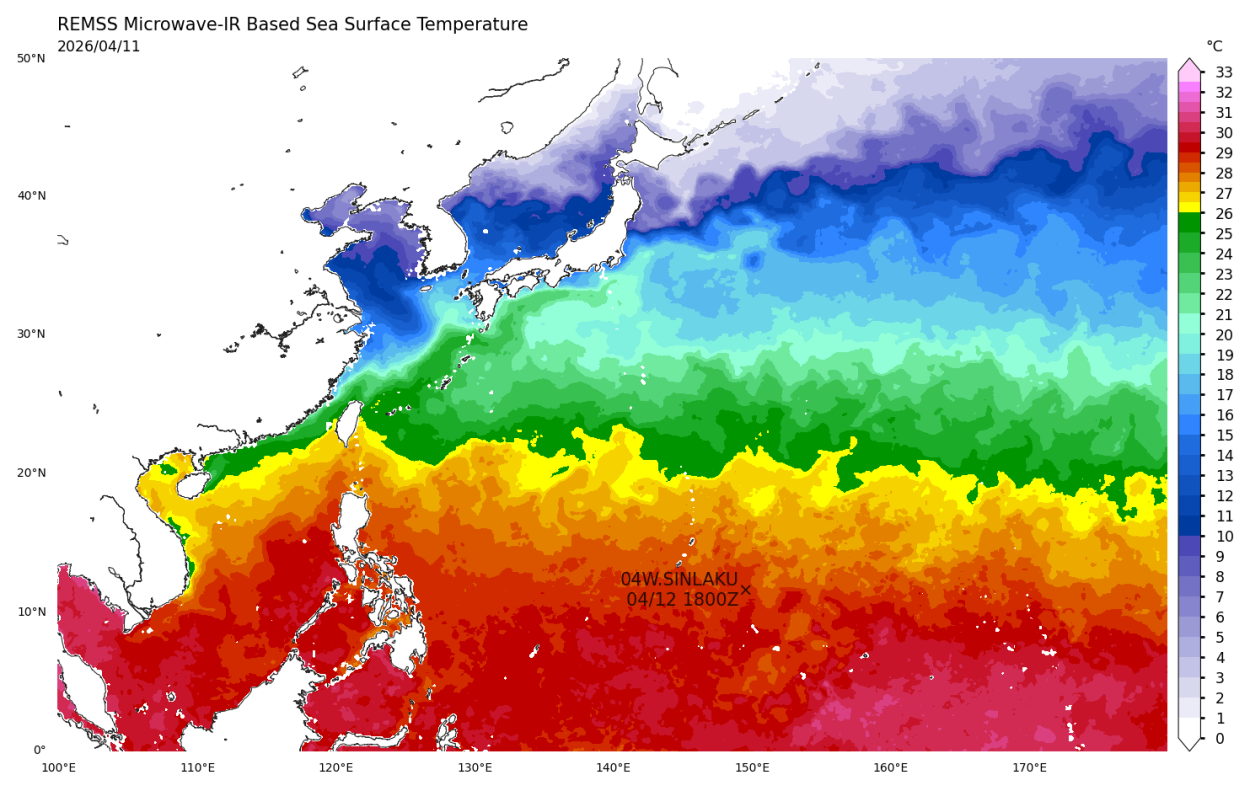 super-typhoon-sinlaku-guam-category-5-storm-marianas-western-pacific-sea-surface-temperature