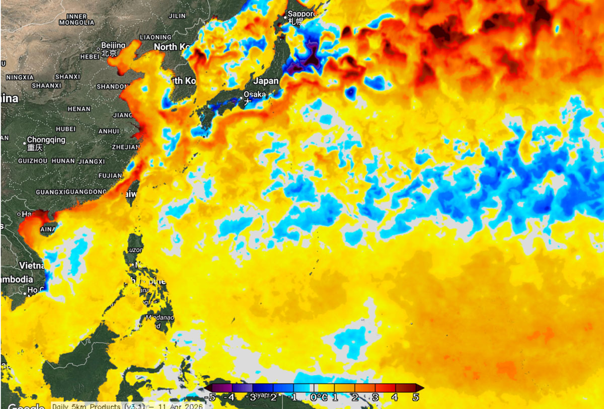 super-typhoon-sinlaku-guam-category-5-storm-marianas-western-pacific-sea-temperature-anomaly