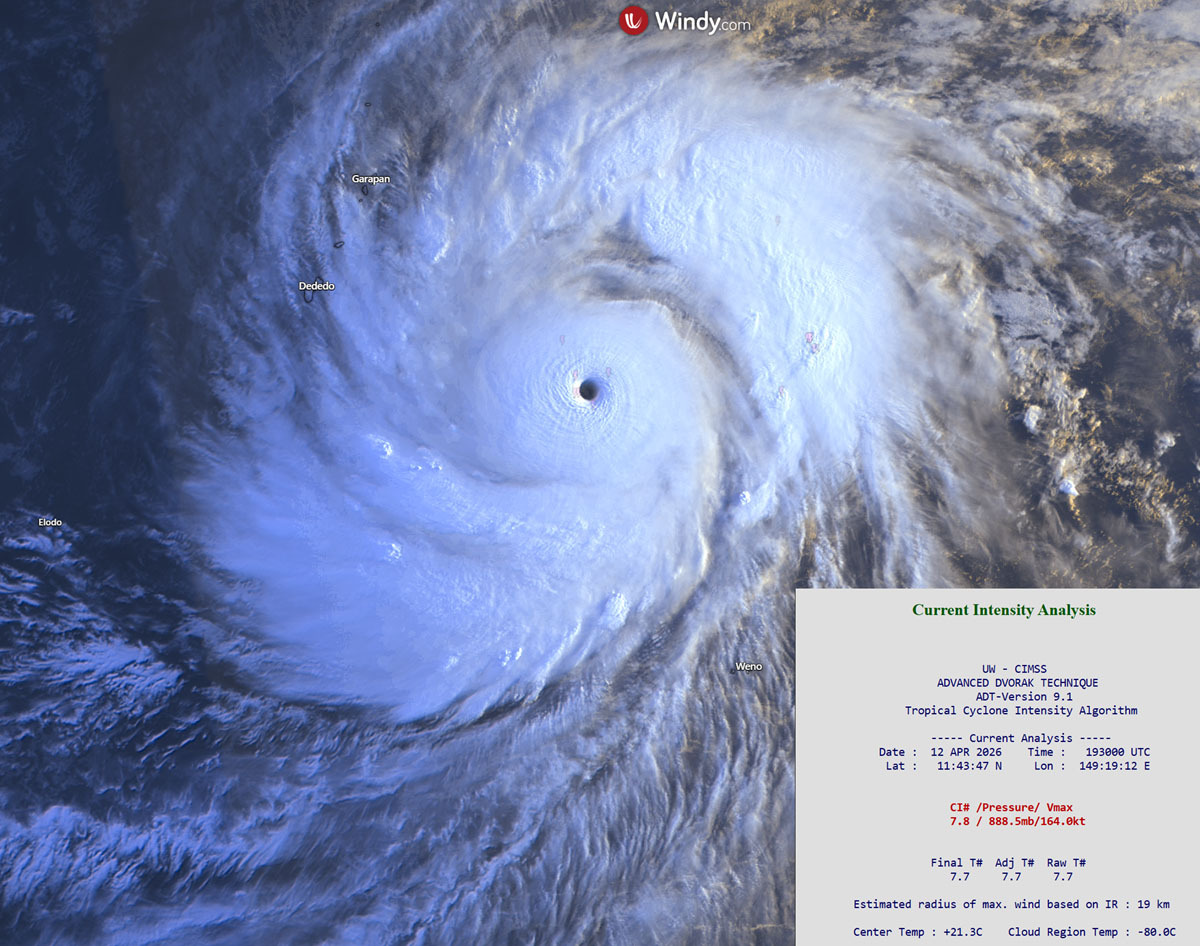 super-typhoon-sinlaku-guam-category-5-storm-marianas-western-pacific-visible-satellite