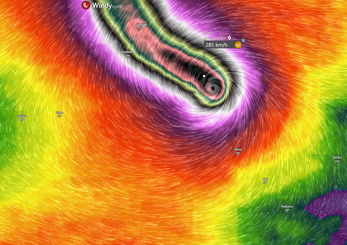 super-typhoon-sinlaku-guam-category-5-storm-marianas-western-pacific-wind-current