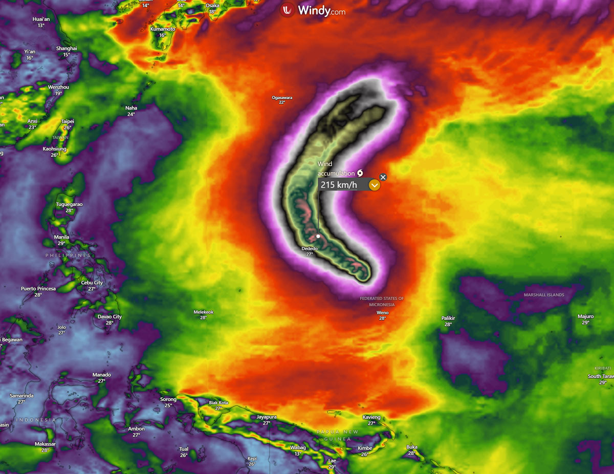 super-typhoon-sinlaku-guam-category-5-storm-marianas-western-pacific-winds