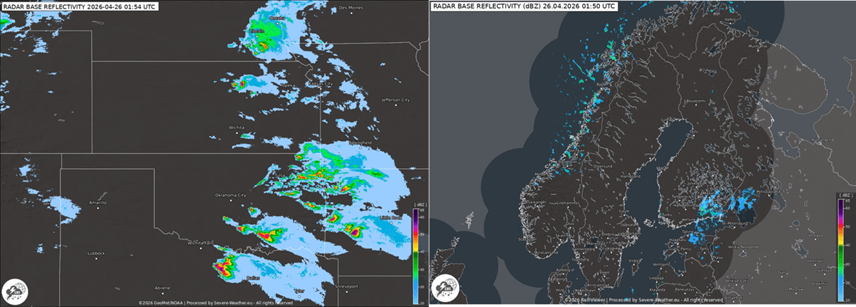 swe-weather-charts-models-satellite-radar-lightning-satellite-wx-europe-united-states-rad