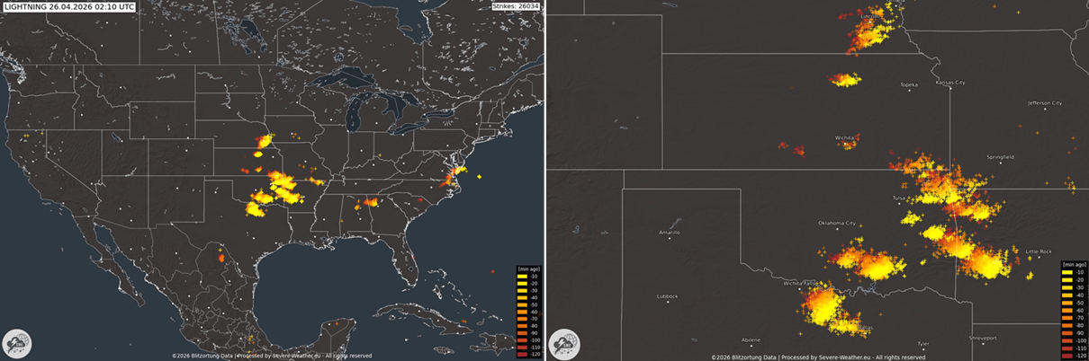 swe-weather-charts-models-satellite-radar-lightning-satellite-wx-europe-united-states-strikes
