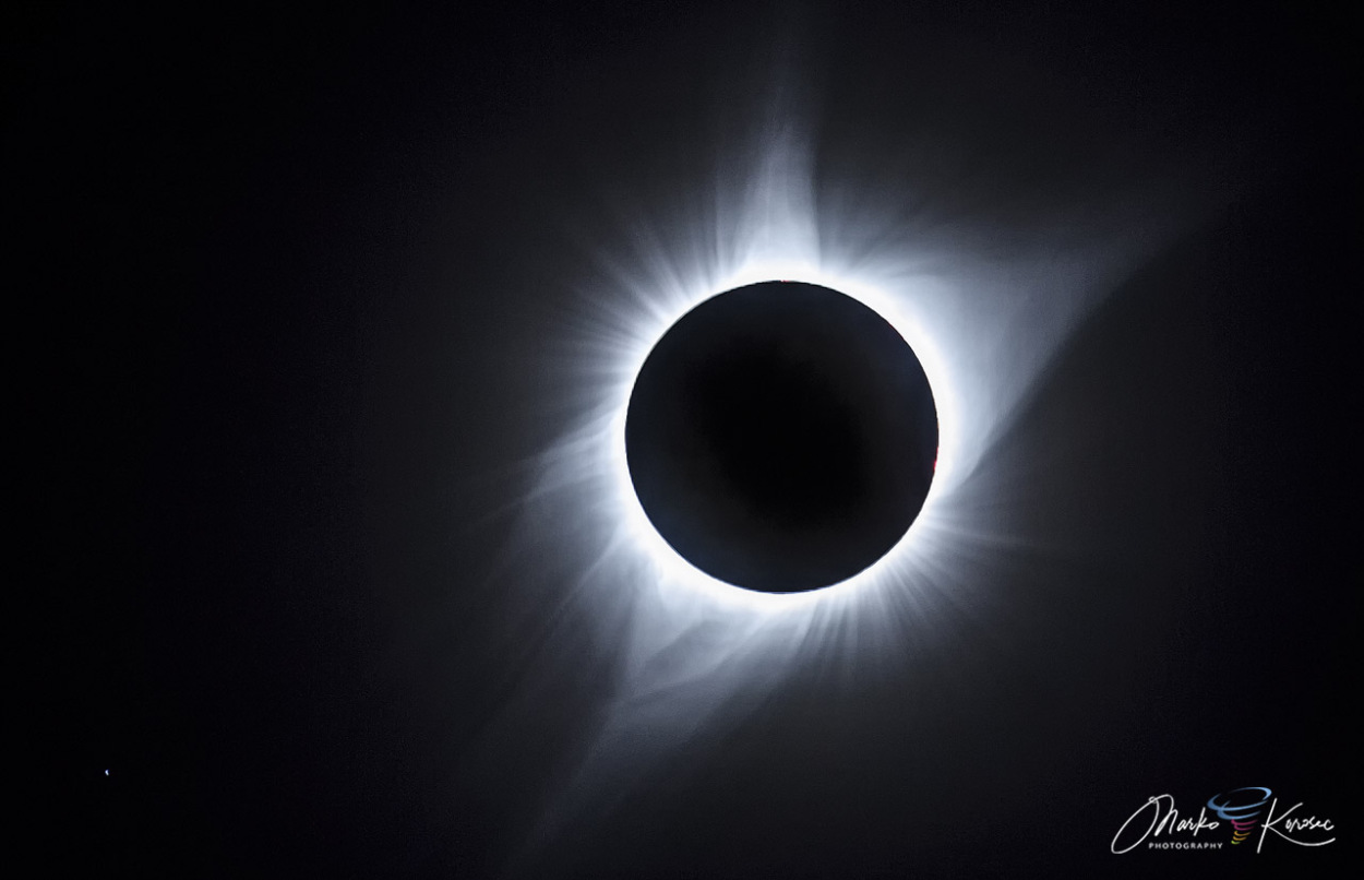 total-solar-eclipse-april-8th-2024-united-states-mexico-canada-total-wyoming