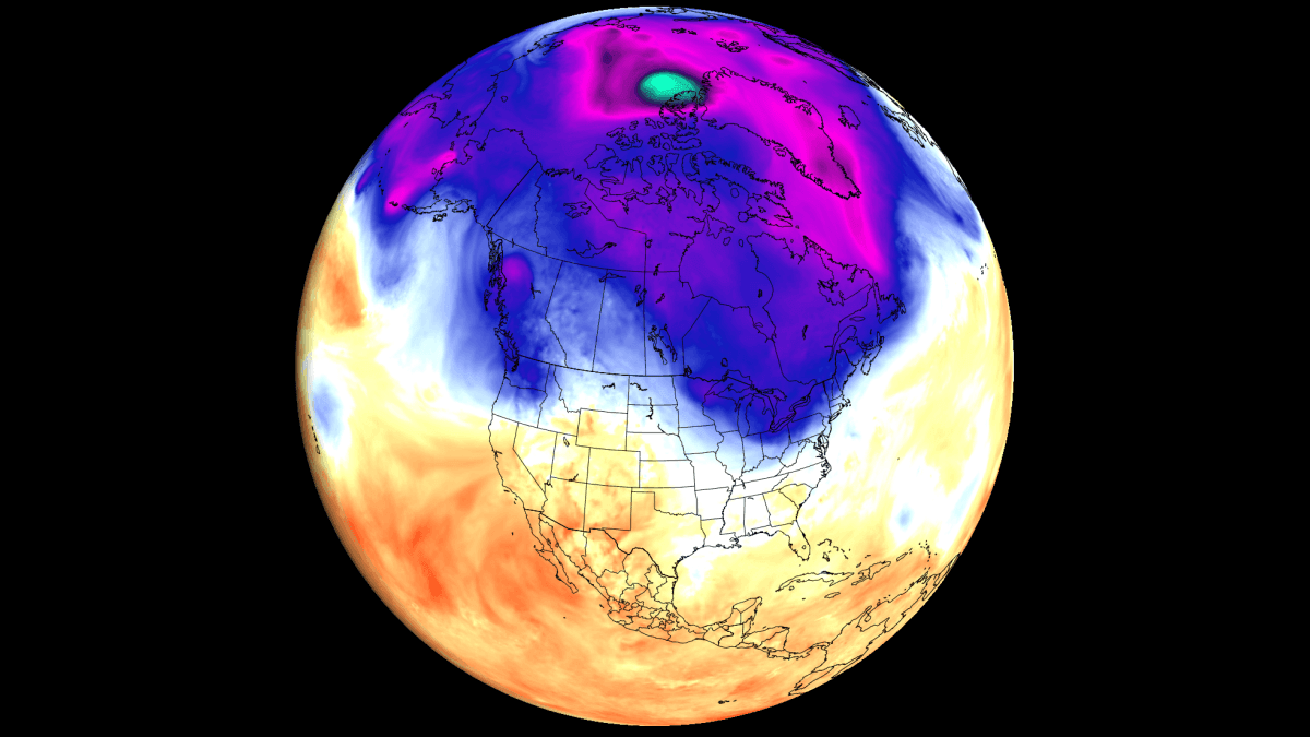 weather-2026-2027-forecast-el-nino-signal-detected-july-united-states-canada-jet-stream-pressure-system-anomaly-temperature-changes-record-super-event-summer-fall-impact