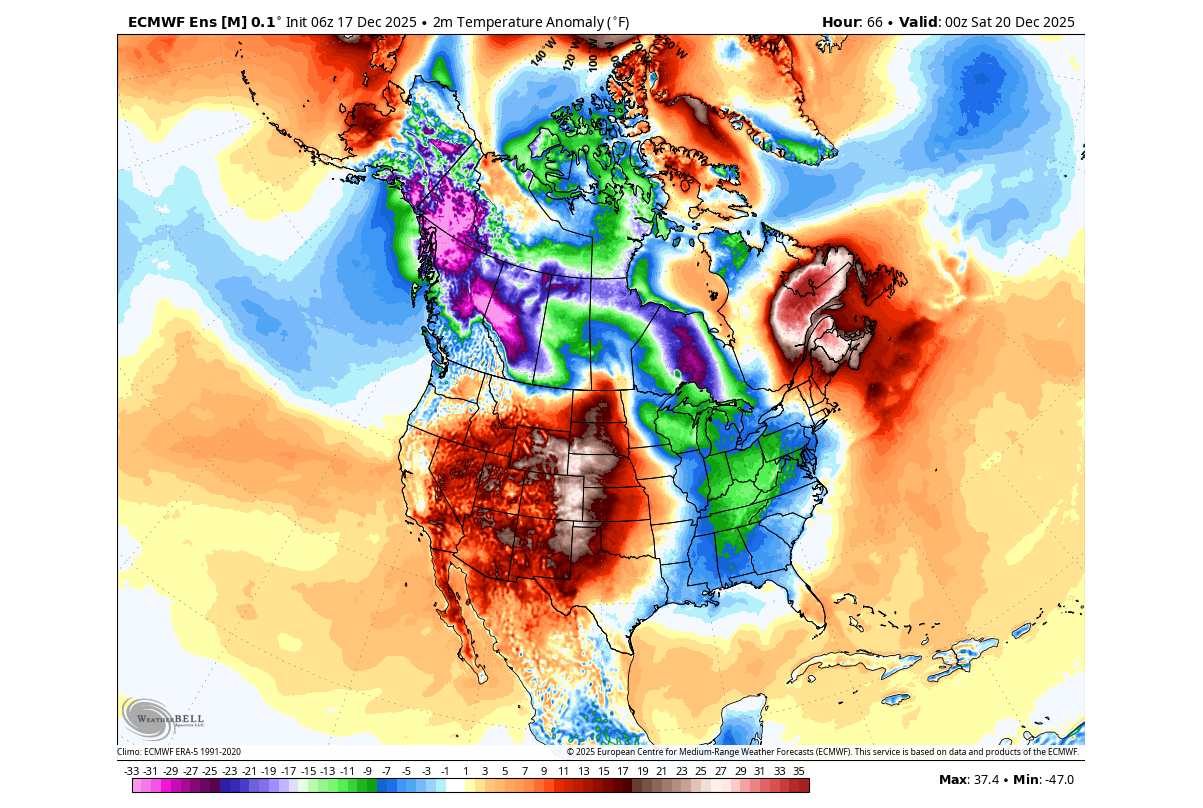 weather-forecast-day-3-united-states-canada-temperature-anomaly-polar-vortex-cold-air-flow