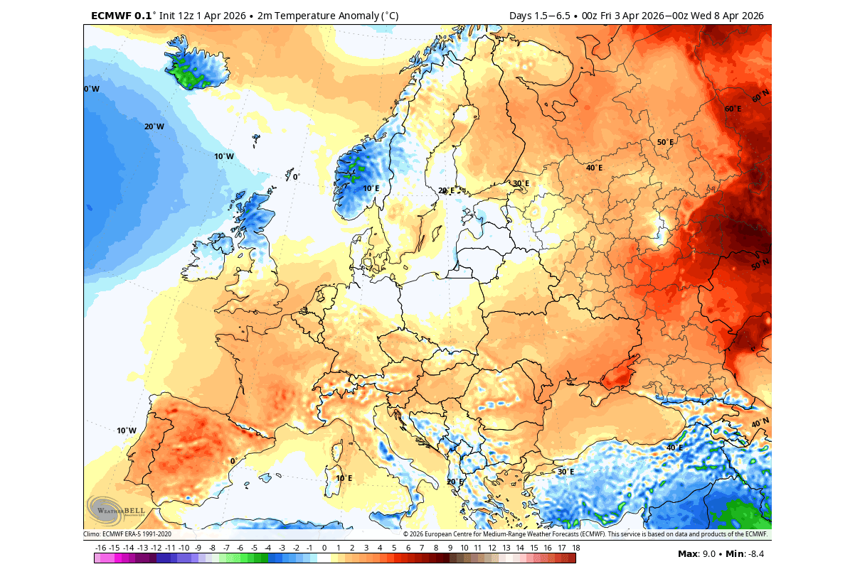 weather-forecast-early-april-2026-temperature-anomaly-pattern-ecmwf-europe