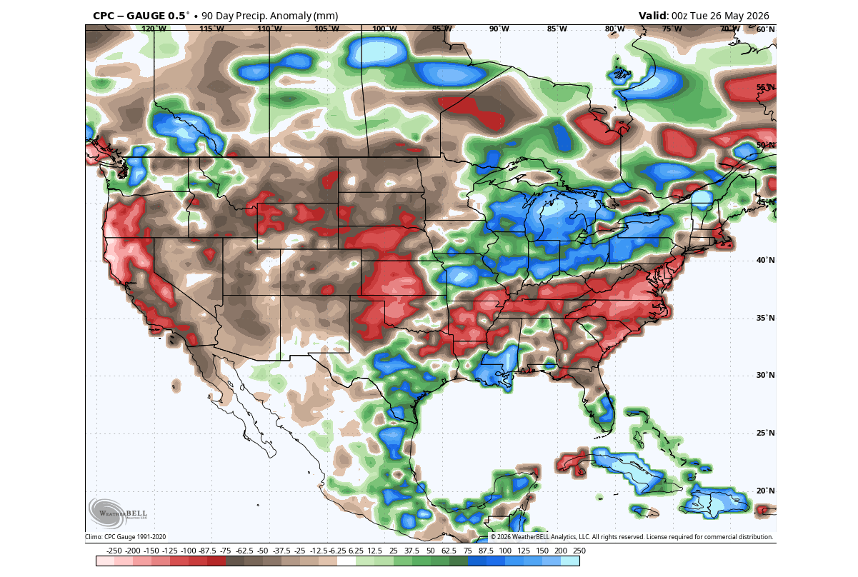 weather-forecast-june-united-states-canada-precipitation-analysis-spring-so-far