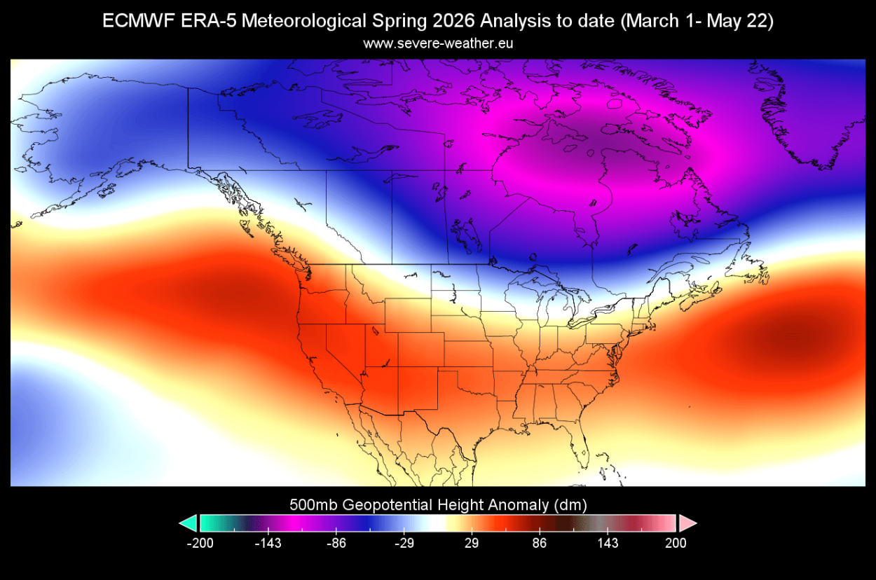 weather-forecast-june-united-states-canada-pressure-pattern-analysis-spring-so-far