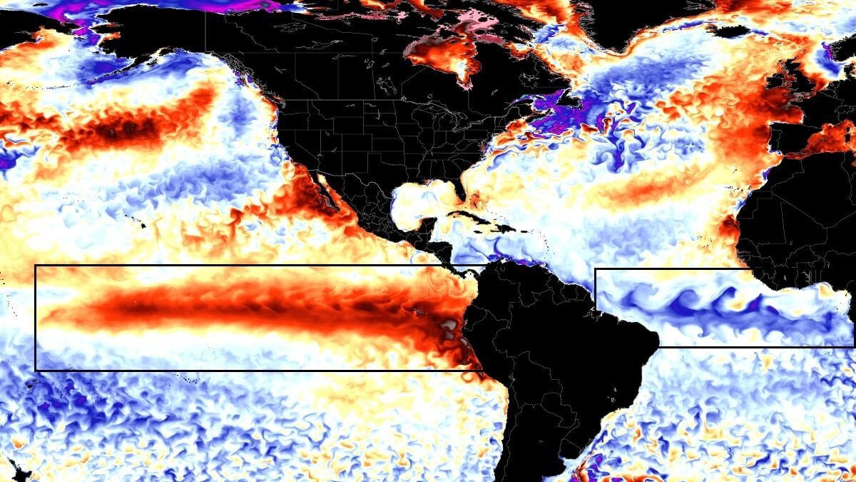 weather-forecast-rare-atlantic-nina-anomaly-united-states-canada-impact-hurricane-season-intensity-long-range-winter-2026-2027-connections-with-super-el-nino-polar-vortex