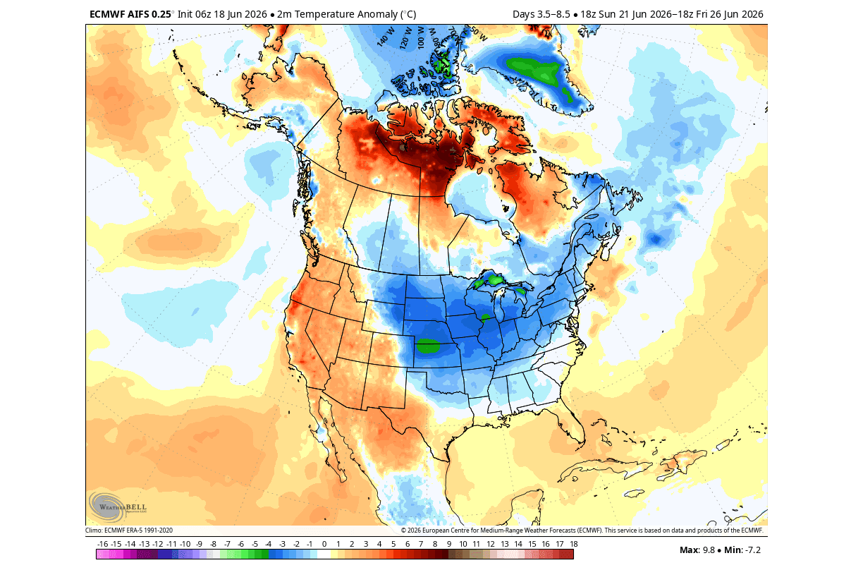 weather-forecast-united-states-canada-5-day-temperature-anomaly-ecmwf