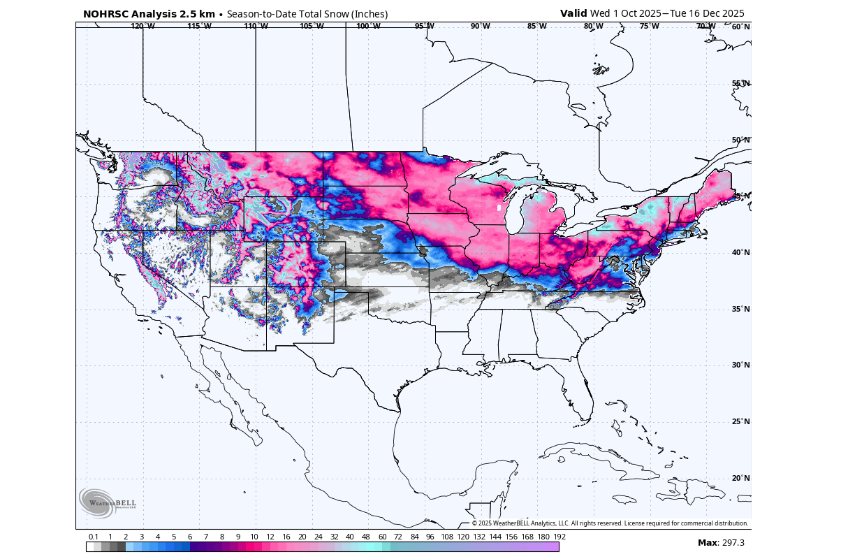 winter-2025-2026-polar-vortex-circulation-stratospheric-warming-december-cold-total-snowfall-month-so-far-united-states-nohrsc