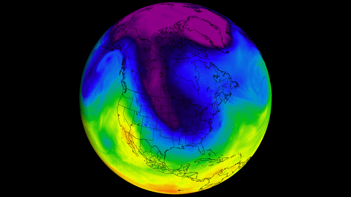 winter-2025-2026-united-states-canada-forecast-seasonal-cold-air-returns-with-polar-vortex-anomaly-january