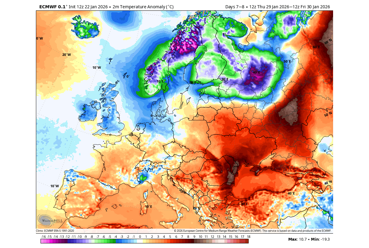 winter-end-of-january-2026-temperature-anomaly-forecast-air-europe-polar-vortex