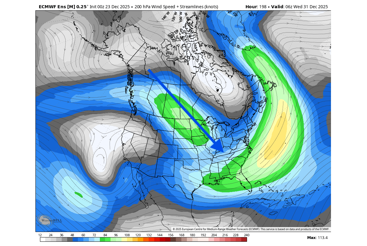 winter-forecast-jet-stream-united-states-canada-end-month-cold-air-polar-vortex-return