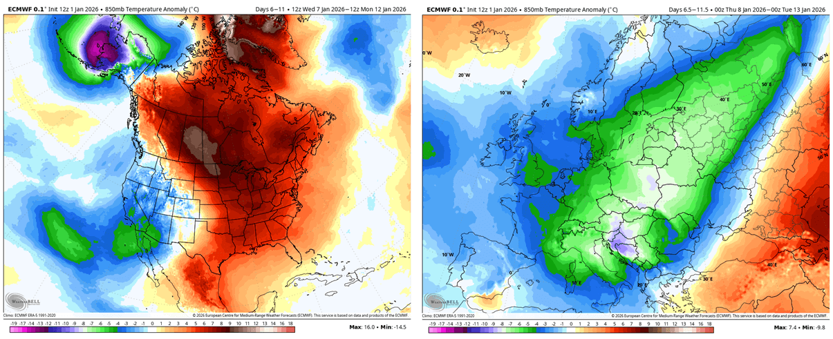 winter-january-2026-temperature-anomaly-forecast-air-united-states-canada-europe-polar-vortex-arms