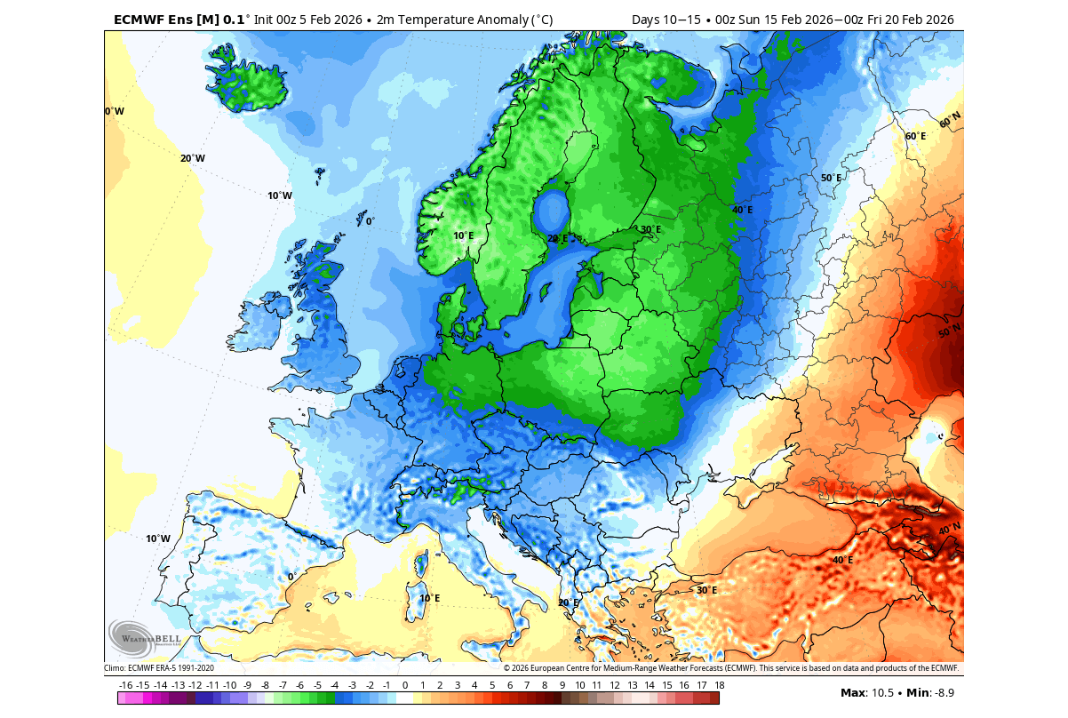winter-mid-february-2026-temperature-anomaly-forecast-europe-polar-vortex