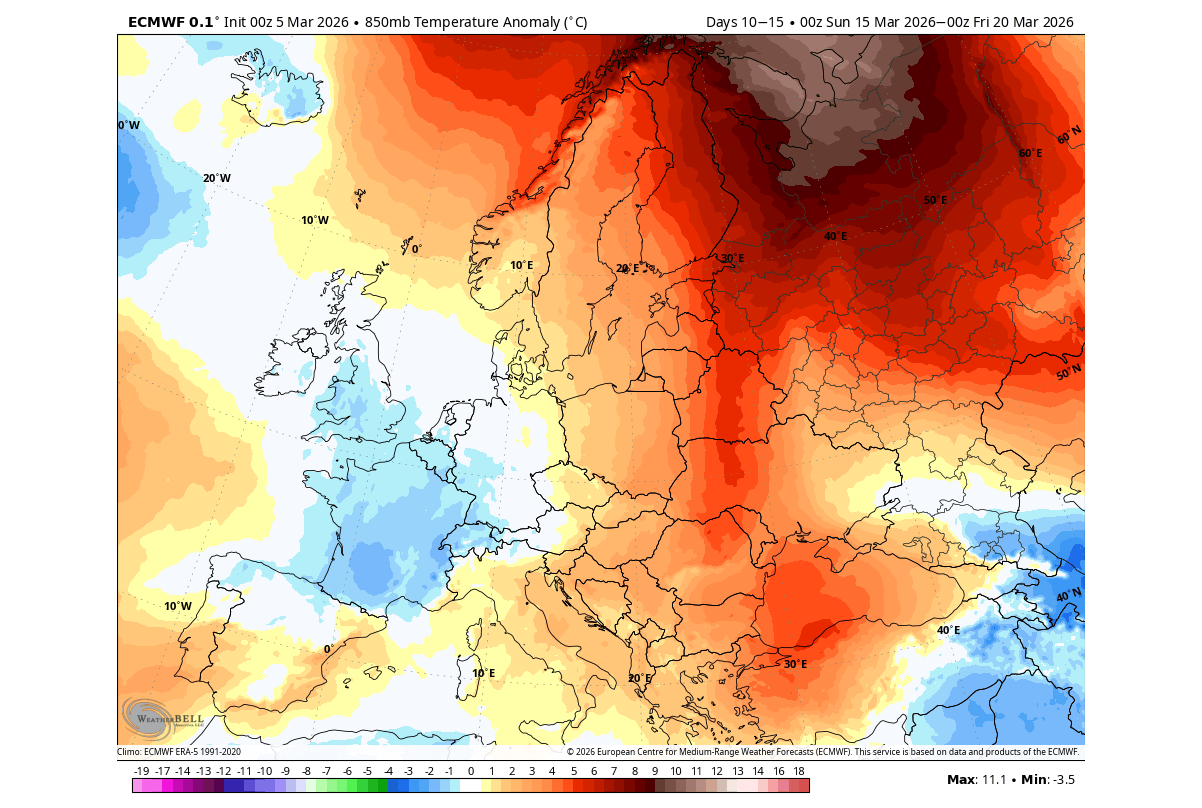 winter-spring-march-2026-temperature-anomaly-forecast-airmass-europe