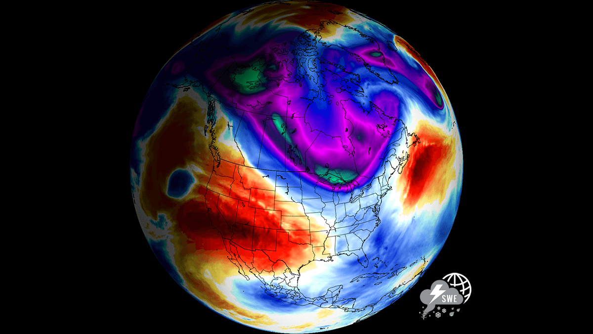 winter-storm-clipper-snowstorm-midwest-snow-march-2026-forecast-canada-united-states-globe