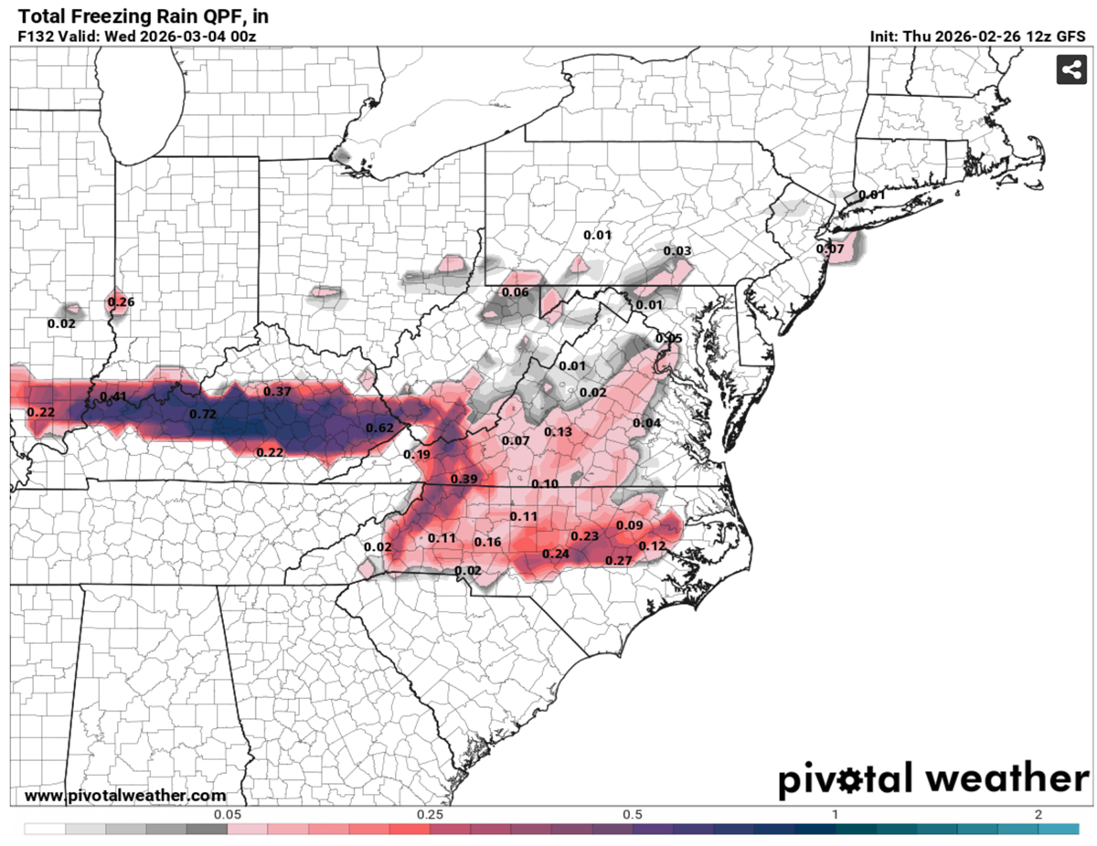 winter-storm-clipper-snowstorm-midwest-snow-march-2026-forecast-canada-united-states-ice-freezing-rain