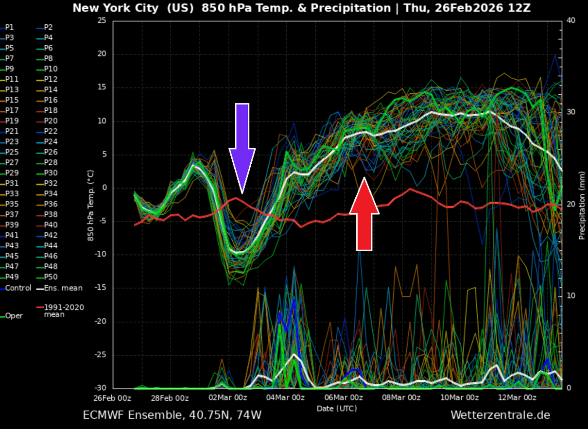 winter-storm-clipper-snowstorm-midwest-snow-march-2026-forecast-canada-united-states-meteogram-new-york