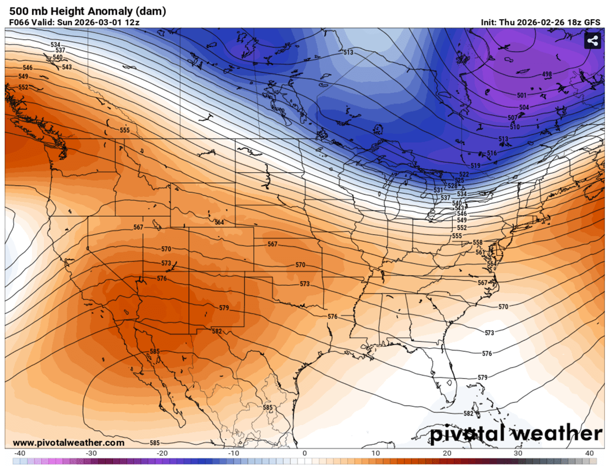 winter-storm-clipper-snowstorm-midwest-snow-march-2026-forecast-canada-united-states-pattern