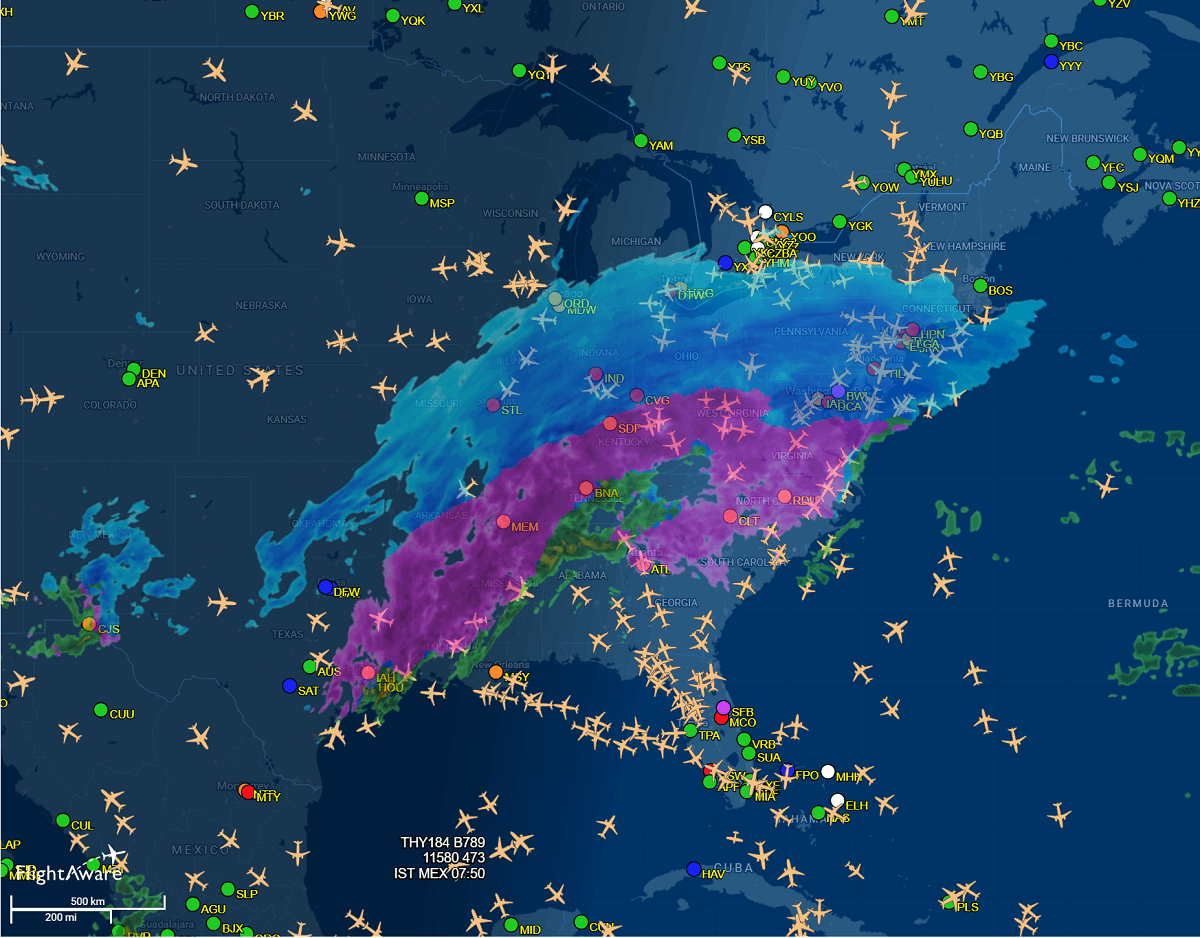 winter-storm-fern-flights-canceled