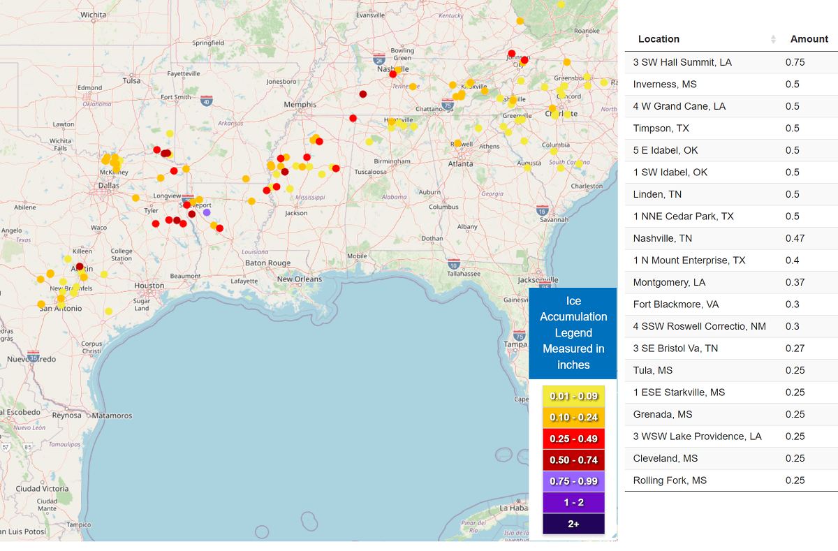 winter-storm-fern-ice-accumulation-sunday-morning