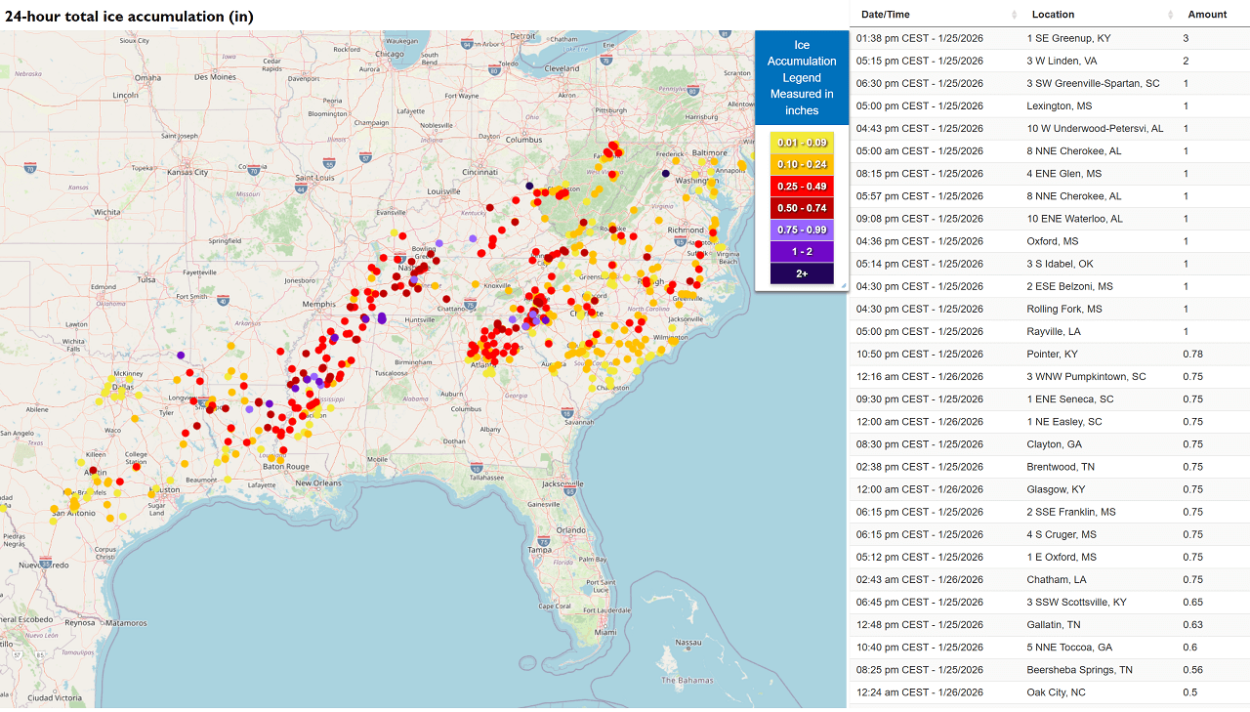 winter-storm-fern-ice-report