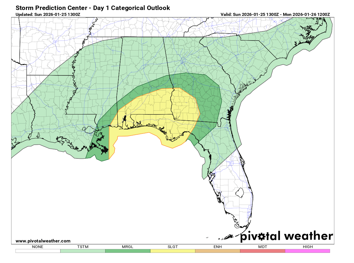 winter-storm-fern-outlook