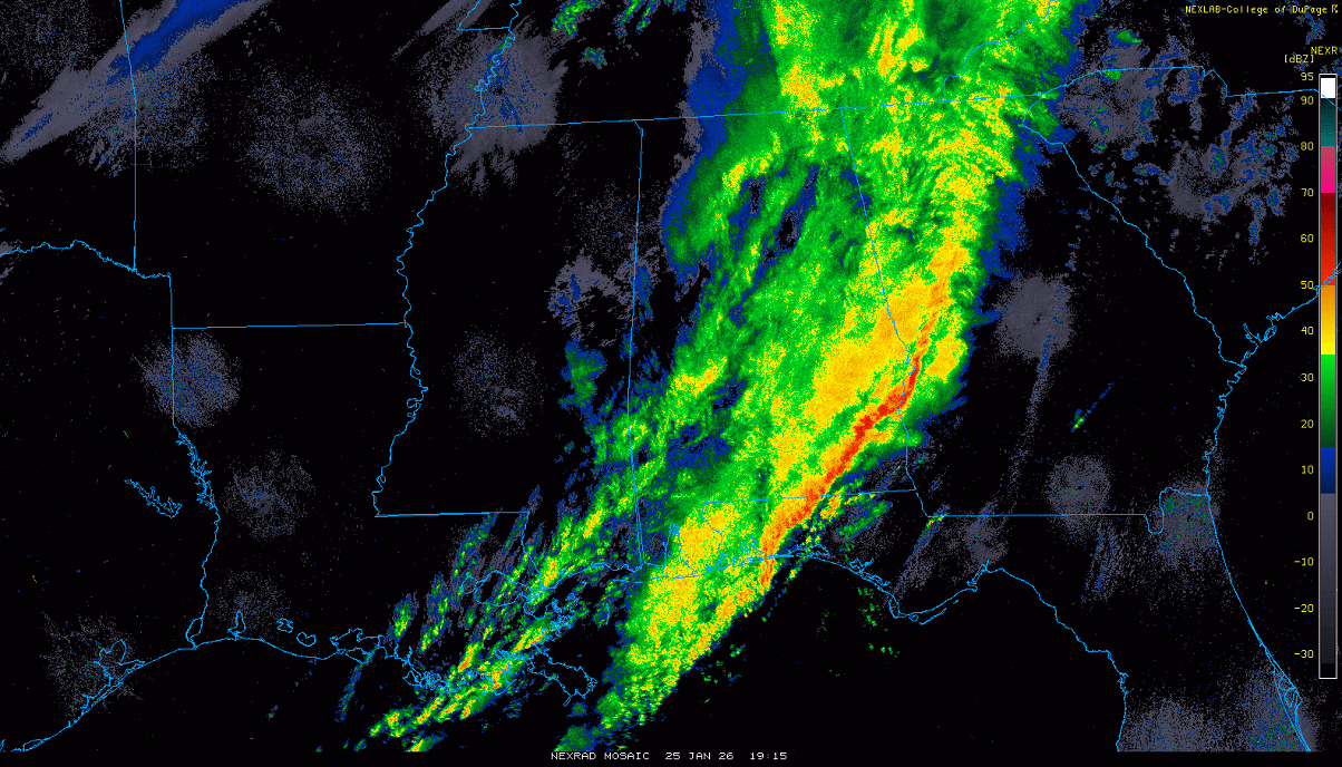 winter-storm-fern-radar