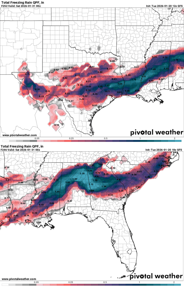 winter-storm-fern-snow-ice-extreme-cold-polar-vortex-united-states-freezing-rain